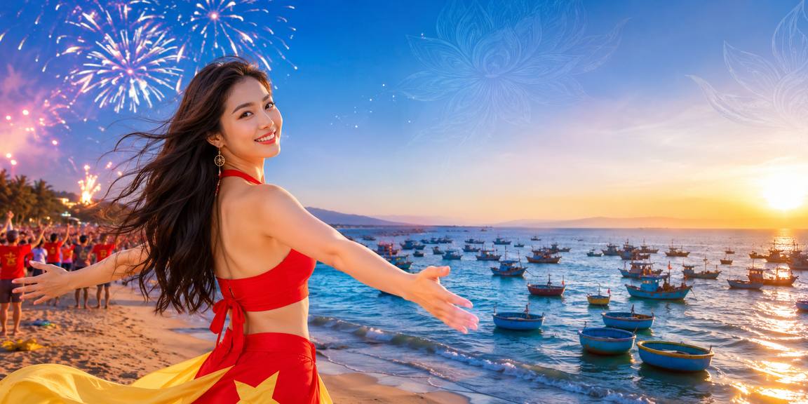 2k9 Hệ Số x2 Đến x100