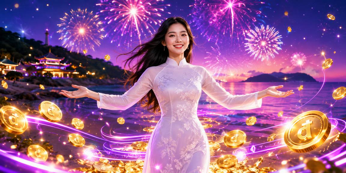 2k9 Thể thao
