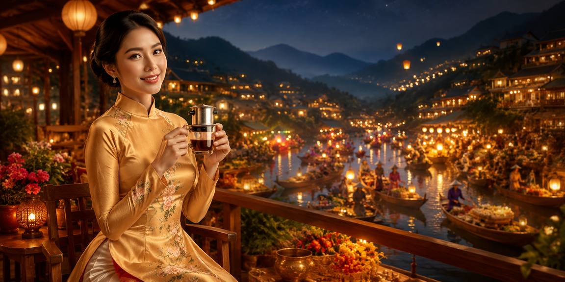 2k9 Bản phát hành slot mới nhất