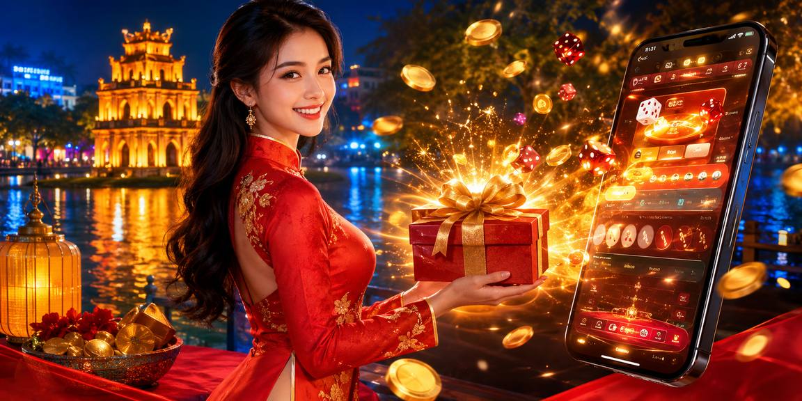 2k9 Slot được sắp xếp theo chủ đề