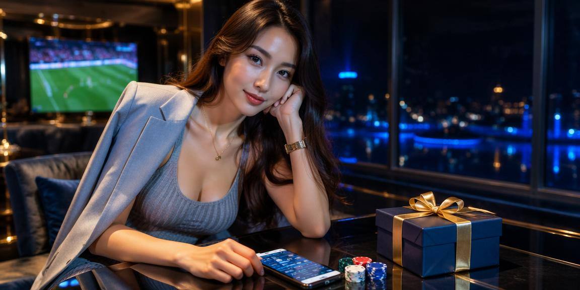 2k9 Bộ lọc theo kiểu trò chơi